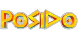 Posido logo Posido logo