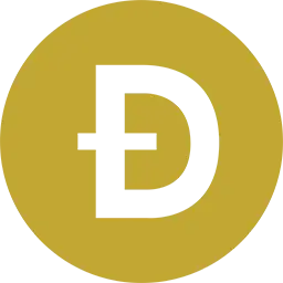 mode de paiement Dogecoin