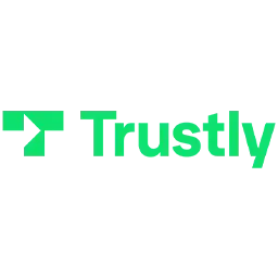 Méthode de Paiement - Trustly