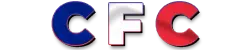 CFC