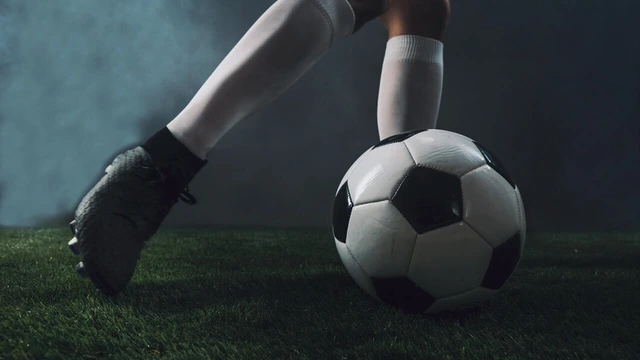 Meilleurs nouveaux bookmakers pour joueurs français