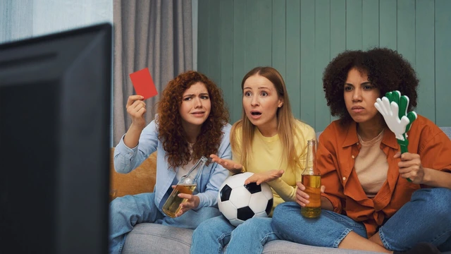 Stratégies Et Risques Des Paris Sur Les Outsiders En Football