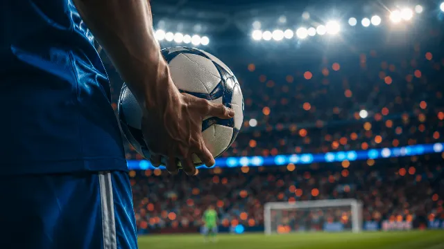 Pronostics de Football : Comment Trouver des Prévisions Fiables ?